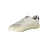 CHAUSSURES DE SPORT HOMME BLANCHES TOMMY HILFIGER - TOMMY HILFIGER