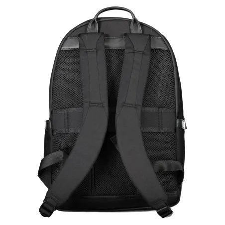 SAC À DOS TOMMY HILFIGER HOMME NOIR - TOMMY HILFIGER