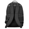 SAC À DOS TOMMY HILFIGER HOMME NOIR - TOMMY HILFIGER