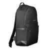 SAC À DOS TOMMY HILFIGER HOMME NOIR - TOMMY HILFIGER