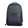 SAC À DOS TOMMY HILFIGER HOMME BLEU - TOMMY HILFIGER