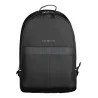SAC À DOS TOMMY HILFIGER HOMME NOIR - TOMMY HILFIGER