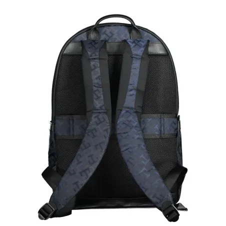 SAC À DOS TOMMY HILFIGER HOMME BLEU - TOMMY HILFIGER