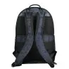 SAC À DOS TOMMY HILFIGER HOMME BLEU - TOMMY HILFIGER