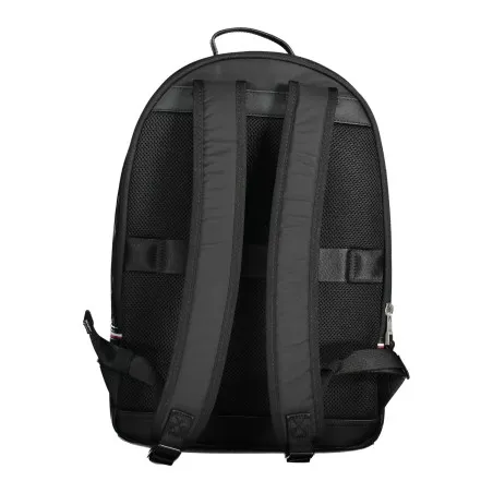 SAC À DOS TOMMY HILFIGER HOMME NOIR - TOMMY HILFIGER
