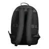 SAC À DOS TOMMY HILFIGER HOMME NOIR - TOMMY HILFIGER