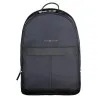 SAC À DOS TOMMY HILFIGER HOMME BLEU - TOMMY HILFIGER