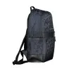 SAC À DOS TOMMY HILFIGER HOMME BLEU - TOMMY HILFIGER