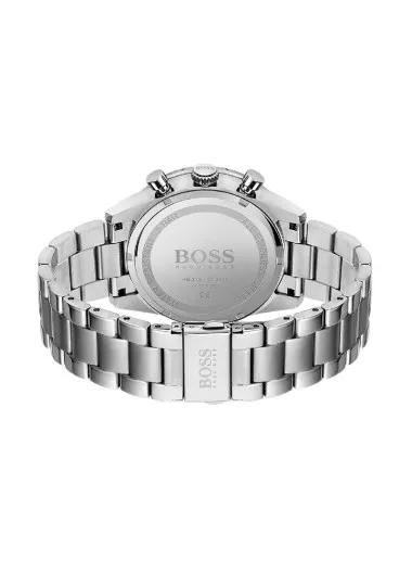 Montre Homme HUGO BOSS 1513080 - Hugo boss