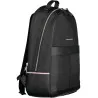 SAC À DOS TOMMY HILFIGER HOMME NOIR - TOMMY HILFIGER