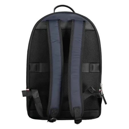 SAC À DOS TOMMY HILFIGER HOMME BLEU - TOMMY HILFIGER