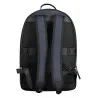 SAC À DOS TOMMY HILFIGER HOMME BLEU - TOMMY HILFIGER