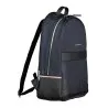 SAC À DOS TOMMY HILFIGER HOMME BLEU - TOMMY HILFIGER