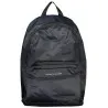 SAC À DOS TOMMY HILFIGER HOMME BLEU - TOMMY HILFIGER
