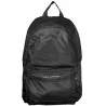 SAC À DOS TOMMY HILFIGER HOMME NOIR - TOMMY HILFIGER