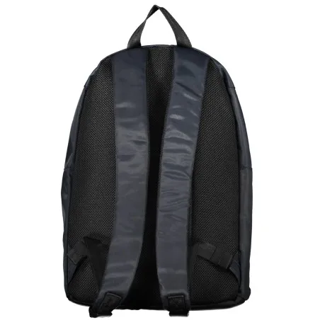 SAC À DOS TOMMY HILFIGER HOMME BLEU - TOMMY HILFIGER