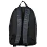 SAC À DOS TOMMY HILFIGER HOMME BLEU - TOMMY HILFIGER