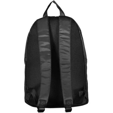 SAC À DOS TOMMY HILFIGER HOMME NOIR - TOMMY HILFIGER