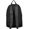 SAC À DOS TOMMY HILFIGER HOMME NOIR - TOMMY HILFIGER