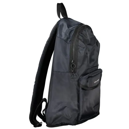 SAC À DOS TOMMY HILFIGER HOMME BLEU - TOMMY HILFIGER