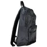 SAC À DOS TOMMY HILFIGER HOMME BLEU - TOMMY HILFIGER