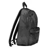 SAC À DOS TOMMY HILFIGER HOMME NOIR - TOMMY HILFIGER