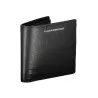 PORTEFEUILLE HOMME NOIR TOMMY HILFIGER - TOMMY HILFIGER