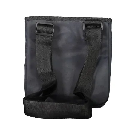 SAC À BANDOULIÈRE BLEU TOMMY HILFIGER HOMME - TOMMY HILFIGER