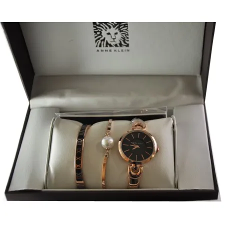 Montre Femme Anne Klein ANNE315 - 