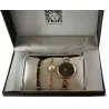 Montre Femme Anne Klein ANNE315 - 