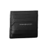 PORTEFEUILLE HOMME NOIR TOMMY HILFIGER - TOMMY HILFIGER