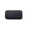 TOMMY HILFIGER PORTEFEUILLE FEMME BLEU - TOMMY HILFIGER