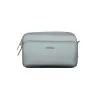 SAC FEMME BLEU CLAIR CALVIN KLEIN - CALVIN KLEIN