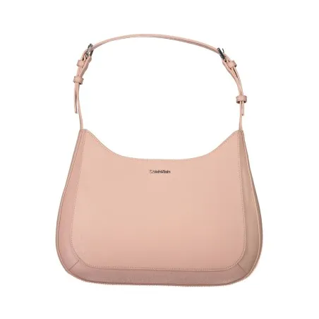 SAC FEMME ROSE CALVIN KLEIN - CALVIN KLEIN
