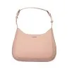 SAC FEMME ROSE CALVIN KLEIN - CALVIN KLEIN