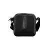 SAC À BANDOULIÈRE HOMME NOIR CALVIN KLEIN - CALVIN KLEIN