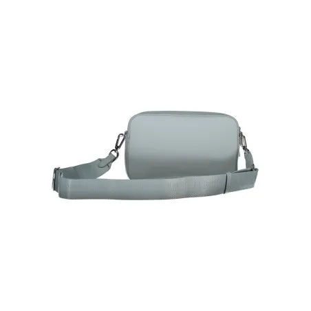 SAC FEMME BLEU CLAIR CALVIN KLEIN - CALVIN KLEIN