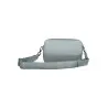 SAC FEMME BLEU CLAIR CALVIN KLEIN - CALVIN KLEIN