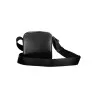 SAC À BANDOULIÈRE HOMME NOIR CALVIN KLEIN - CALVIN KLEIN