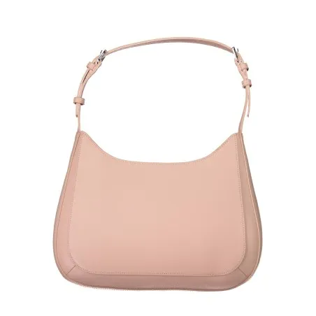SAC FEMME ROSE CALVIN KLEIN - CALVIN KLEIN