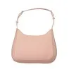 SAC FEMME ROSE CALVIN KLEIN - CALVIN KLEIN