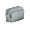 SAC FEMME BLEU CLAIR CALVIN KLEIN - CALVIN KLEIN
