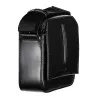 SAC À BANDOULIÈRE HOMME NOIR CALVIN KLEIN - CALVIN KLEIN
