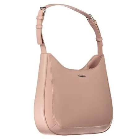 SAC FEMME ROSE CALVIN KLEIN - CALVIN KLEIN