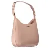 SAC FEMME ROSE CALVIN KLEIN - CALVIN KLEIN