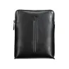 SAC À BANDOULIÈRE HOMME NOIR CALVIN KLEIN - CALVIN KLEIN