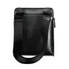 SAC À BANDOULIÈRE HOMME NOIR CALVIN KLEIN - CALVIN KLEIN