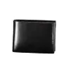 PORTEFEUILLE HOMME NOIR CALVIN KLEIN - CALVIN KLEIN