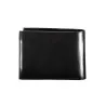 PORTEFEUILLE HOMME NOIR CALVIN KLEIN - CALVIN KLEIN