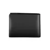 PORTEFEUILLE HOMME NOIR CALVIN KLEIN - CALVIN KLEIN